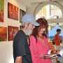 Vernissage0 (10)